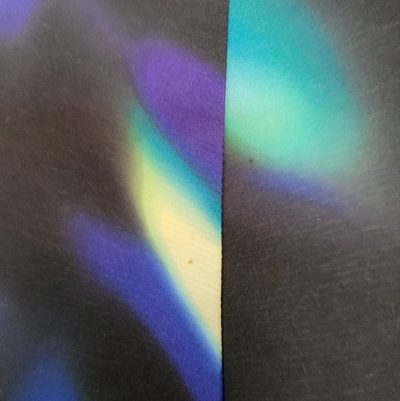 Asics Shorts sz Medium - Picture 8 of 8